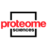 Logo Proteome Sciences plc