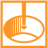 Logo Renishaw Plc