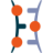 Logo Silence Therapeutics PLC