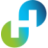 Logo Holcim Ltd.