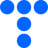 Logo Telefónica SA