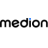Logo MEDION AG