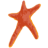 Logo H. Lundbeck A/S