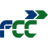 Logo Fomento de Construcciones y Contratas SA