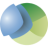 Logo Biogen Inc.