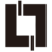 Logo Legrand SA