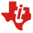 Logo Texas Instruments Incorporated