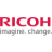 Logo Ricoh Co. Ltd.