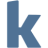 Logo Kardex Holding AG