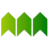 Logo Leclanché SA