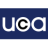 Logo U.C.A. AG