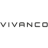 Logo Vivanco Gruppe AG
