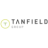 Logo The Tanfield Group