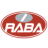 Logo Rába Automotive Group Nyrt.