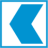 Logo Luzerner Kantonalbank AG