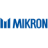 Logo Mikron Holding AG