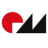 Logo Phoenix Mecano AG