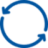 Logo Renewi Plc
