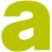 Logo Autoneum Holding AG