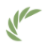 Logo Premier Foods Plc