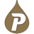 Logo Petrofac Ltd.