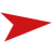 Logo Speedy Hire Plc