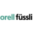 Logo Orell Füssli AG