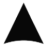 Logo SES SA