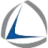 Logo Landi Renzo SpA