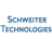Logo Schweiter Technologies AG
