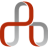 Logo Taiwan Cement Corp.