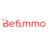Logo Befimmo SA