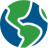 Logo Globe Life Inc.