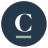 Logo CHELVERTON GROWTH TRUST PLC