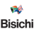 Logo Bisichi PLC