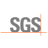 Logo SGS SA