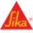Logo Sika AG