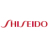 Logo Shiseido Co. Ltd.