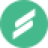 Logo Straumann Holding AG