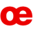 Logo OC Oerlikon Corp. AG