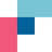 Logo Vontobel Holding AG