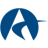 Logo Advanced Medical Solutions Group PLC