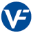 Logo VF Corp.
