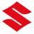 Logo Suzuki Motor Corp.