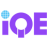 Logo IQE PLC