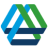 Logo Svenska Cellulosa AB SCA
