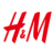 Logo H&M Hennes & Mauritz AB