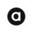 Logo ASOS Plc