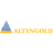 Logo ALTYNGOLD PLC