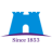 Logo SKIPTON BUILDING SOCIETY
